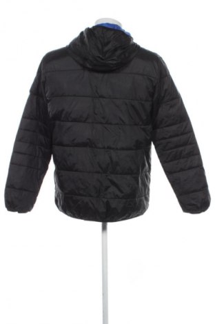 Férfi dzseki Jack & Jones, Méret M, Szín Fekete, Ár 14 859 Ft