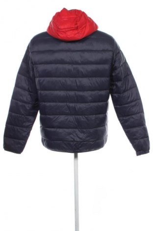 Ανδρικό μπουφάν Jack & Jones, Μέγεθος M, Χρώμα Πολύχρωμο, Τιμή 84,99 €