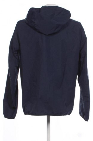 Herrenjacke Jack & Jones, Größe XL, Farbe Blau, Preis € 38,99