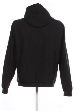 Pánska bunda  Jack & Jones, Veľkosť XL, Farba Čierna, Cena  11,95 €