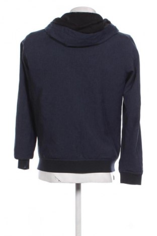 Pánská bunda  Jack & Jones, Velikost S, Barva Modrá, Cena  889,00 Kč