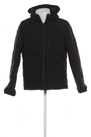 Męska kurtka Jack & Jones, Rozmiar L, Kolor Czarny, Cena 314,99 zł