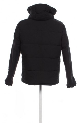 Męska kurtka Jack & Jones, Rozmiar L, Kolor Czarny, Cena 314,99 zł
