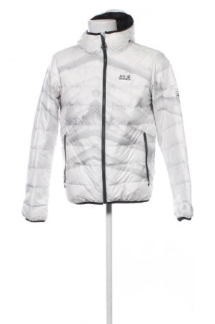 Мъжко яке Jack Wolfskin, Размер XL, Цвят Многоцветен, Цена 117,99 лв.