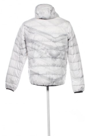 Мъжко яке Jack Wolfskin, Размер XL, Цвят Многоцветен, Цена 117,99 лв.