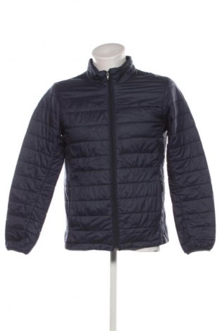Pánska bunda  Jack Wolfskin, Veľkosť M, Farba Modrá, Cena  49,10 €