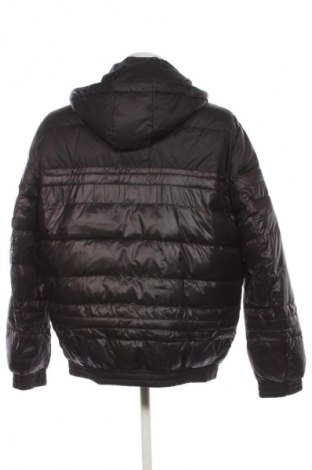 Herrenjacke James & Nicholson, Größe XXL, Farbe Schwarz, Preis € 33,99