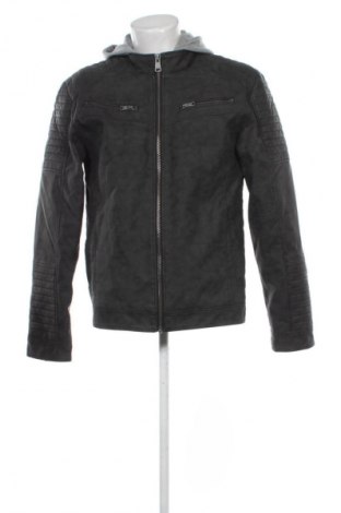 Herrenjacke Jean Pascale, Größe L, Farbe Mehrfarbig, Preis € 47,99