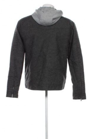 Herrenjacke Jean Pascale, Größe L, Farbe Mehrfarbig, Preis € 47,99