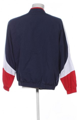 Herrenjacke John Blair, Größe M, Farbe Mehrfarbig, Preis € 33,99
