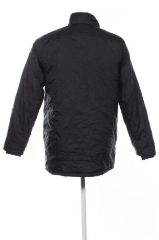 Herrenjacke Joma, Größe M, Farbe Schwarz, Preis € 71,99