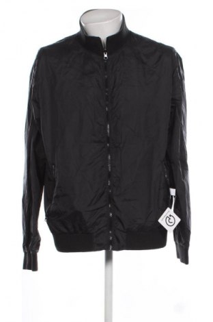Férfi dzseki Kenneth Cole, Méret XL, Szín Sokszínű, Ár 40 639 Ft