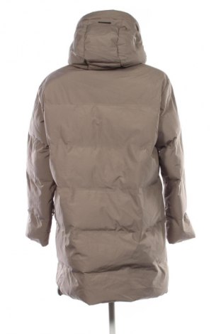 Herrenjacke Khujo, Größe XL, Farbe Grau, Preis 149,99 €