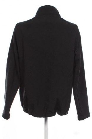 Herrenjacke Kirkland, Größe XL, Farbe Schwarz, Preis 33,99 €