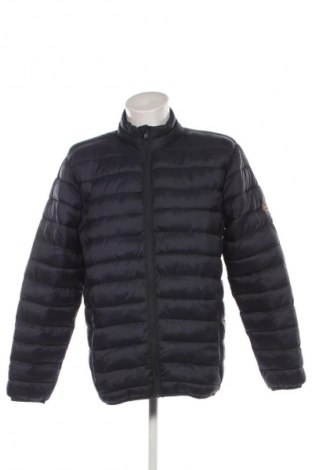 Herrenjacke Kronstadt, Größe XXL, Farbe Blau, Preis € 132,99