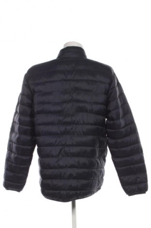 Herrenjacke Kronstadt, Größe XXL, Farbe Blau, Preis € 132,99