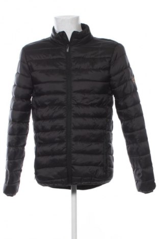 Herrenjacke Kronstadt, Größe S, Farbe Schwarz, Preis € 114,99