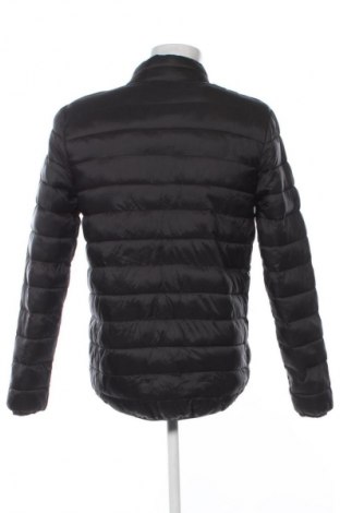 Herrenjacke Kronstadt, Größe S, Farbe Schwarz, Preis € 114,99