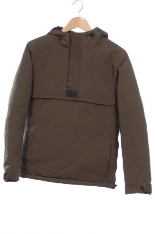 Férfi dzseki LCW, Méret XS, Szín Zöld, Ár 13 604 Ft