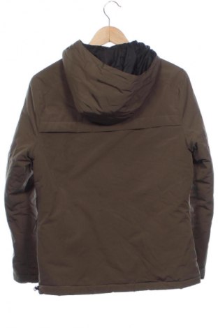 Férfi dzseki LCW, Méret XS, Szín Zöld, Ár 13 604 Ft