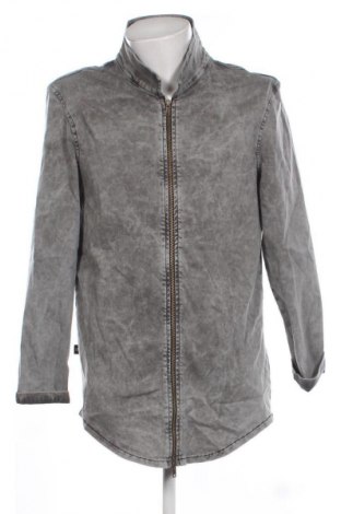 Herrenjacke LFDY, Größe XL, Farbe Mehrfarbig, Preis € 66,99