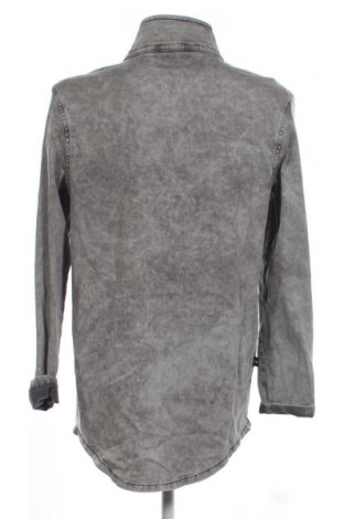 Herrenjacke LFDY, Größe XL, Farbe Mehrfarbig, Preis € 66,99