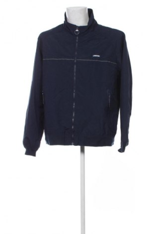 Pánská bunda  Lands' End, Velikost XL, Barva Modrá, Cena  779,00 Kč