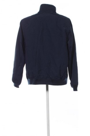 Pánská bunda  Lands' End, Velikost XL, Barva Modrá, Cena  779,00 Kč