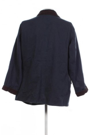 Pánská bunda  Lands' End, Velikost XXL, Barva Modrá, Cena  779,00 Kč