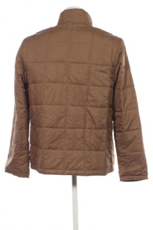 Herrenjacke Lands' End, Größe M, Farbe Braun, Preis € 33,99