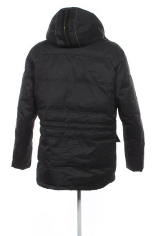 Herrenjacke Lerros, Größe XL, Farbe Schwarz, Preis € 71,99