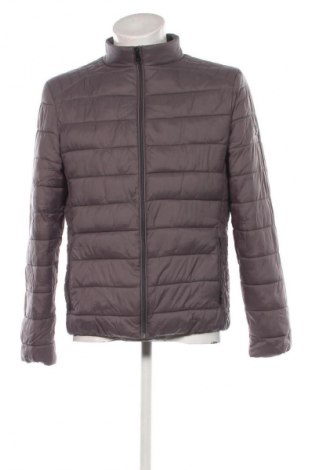 Herrenjacke Liu Jo, Größe XL, Farbe Grau, Preis € 124,99
