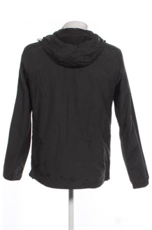 Herrenjacke Lyle & Scott, Größe S, Farbe Schwarz, Preis € 66,99