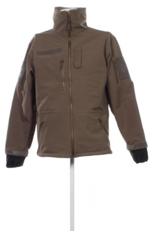 Herrenjacke MFH, Größe L, Farbe Braun, Preis € 57,99