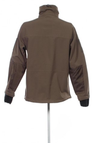 Herrenjacke MFH, Größe L, Farbe Braun, Preis € 57,99