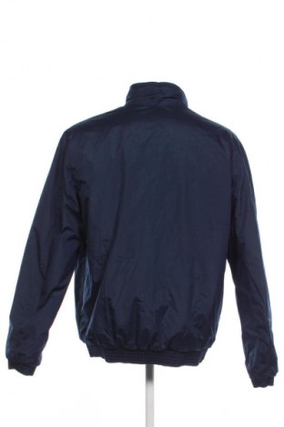 Herrenjacke Macron, Größe XXL, Farbe Blau, Preis € 71,99