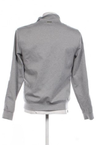 Herrenjacke Maniere de voir, Größe M, Farbe Grau, Preis € 77,21
