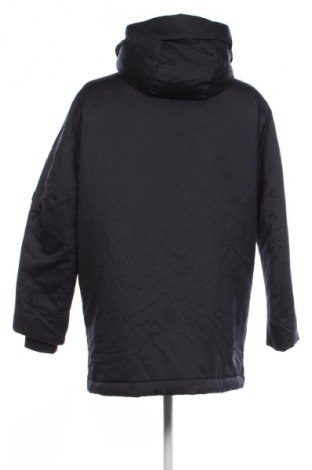 Pánská bunda  Marc O'Polo, Velikost XL, Barva Modrá, Cena  2 799,00 Kč