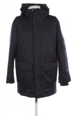 Pánská bunda  Marc O'Polo, Velikost XL, Barva Modrá, Cena  2 799,00 Kč