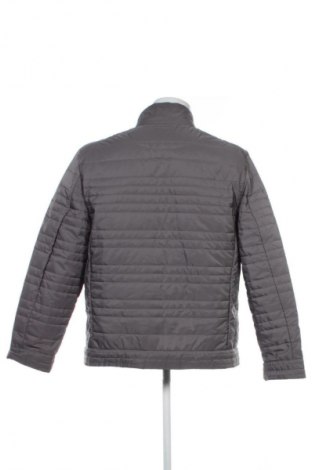 Herrenjacke Marco Donati, Größe XL, Farbe Grau, Preis € 57,99