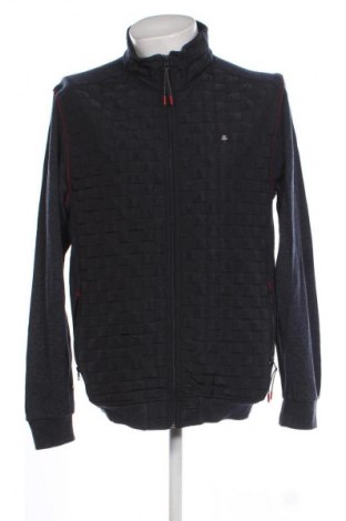 Herrenjacke Marco Star, Größe XL, Farbe Blau, Preis € 33,99