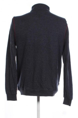 Herrenjacke Marco Star, Größe XL, Farbe Blau, Preis € 33,99