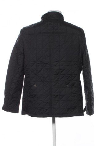 Herrenjacke Marks & Spencer, Größe L, Farbe Schwarz, Preis € 28,13