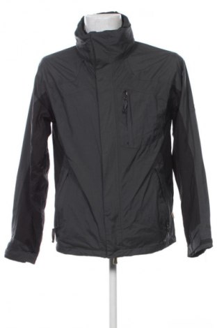 Herrenjacke McKinley, Größe S, Farbe Mehrfarbig, Preis € 52,99