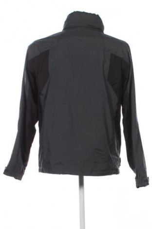 Herrenjacke McKinley, Größe S, Farbe Mehrfarbig, Preis € 52,99