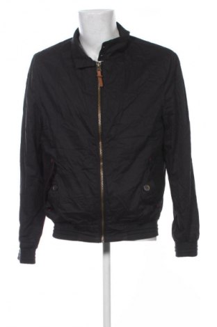 Herrenjacke McNeal, Größe M, Farbe Schwarz, Preis € 57,99