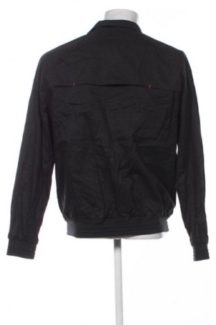Herrenjacke McNeal, Größe M, Farbe Schwarz, Preis € 57,99