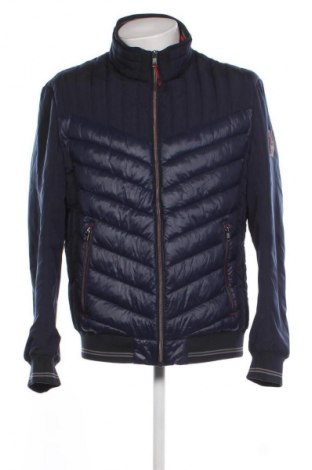 Herrenjacke McNeal, Größe XL, Farbe Blau, Preis € 132,99