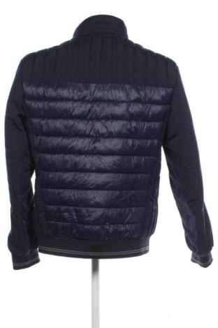 Herrenjacke McNeal, Größe XL, Farbe Blau, Preis € 132,99