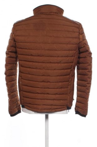 Herrenjacke McNeal, Größe M, Farbe Braun, Preis € 132,99